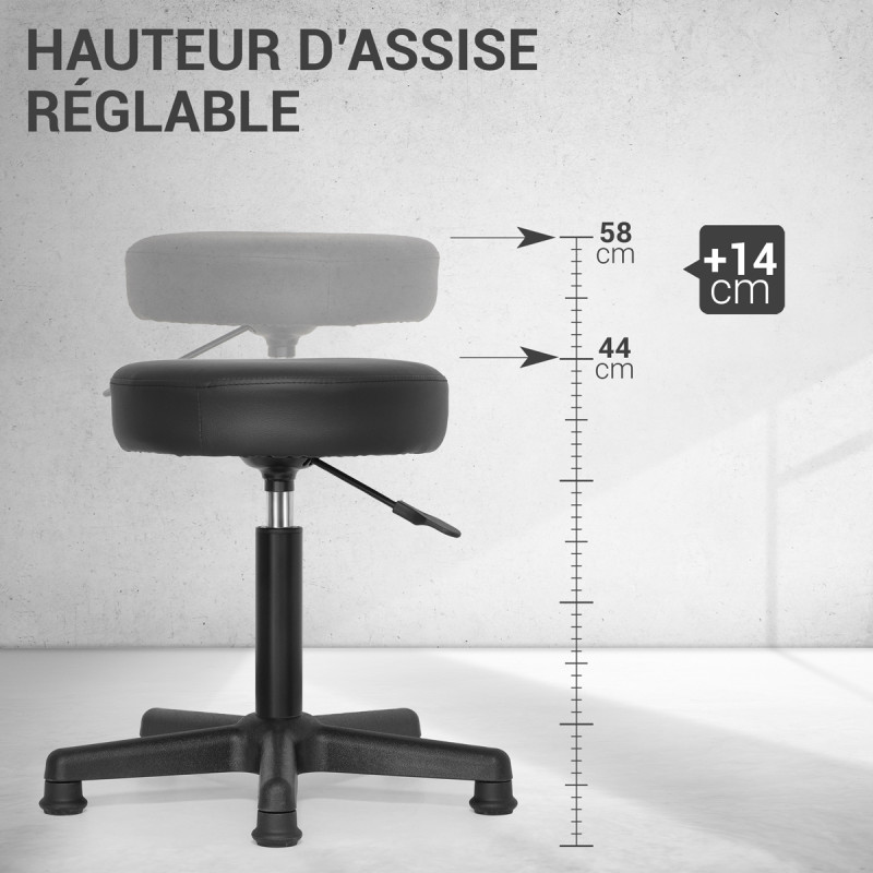 78019-Tabouret-pied-fixe--TOLLA- (1)