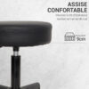 78019-Tabouret-pied-fixe--TOLLA- (2)