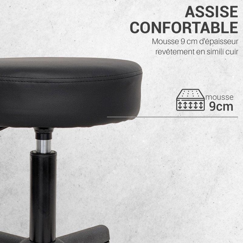 78019-Tabouret-pied-fixe--TOLLA- (2)