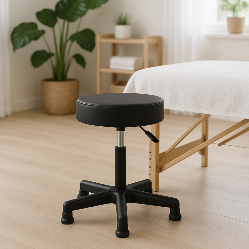 78019-Tabouret-pied-fixe--TOLLA- (3)