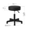 78019-Tabouret-pied-fixe--TOLLA- (4)