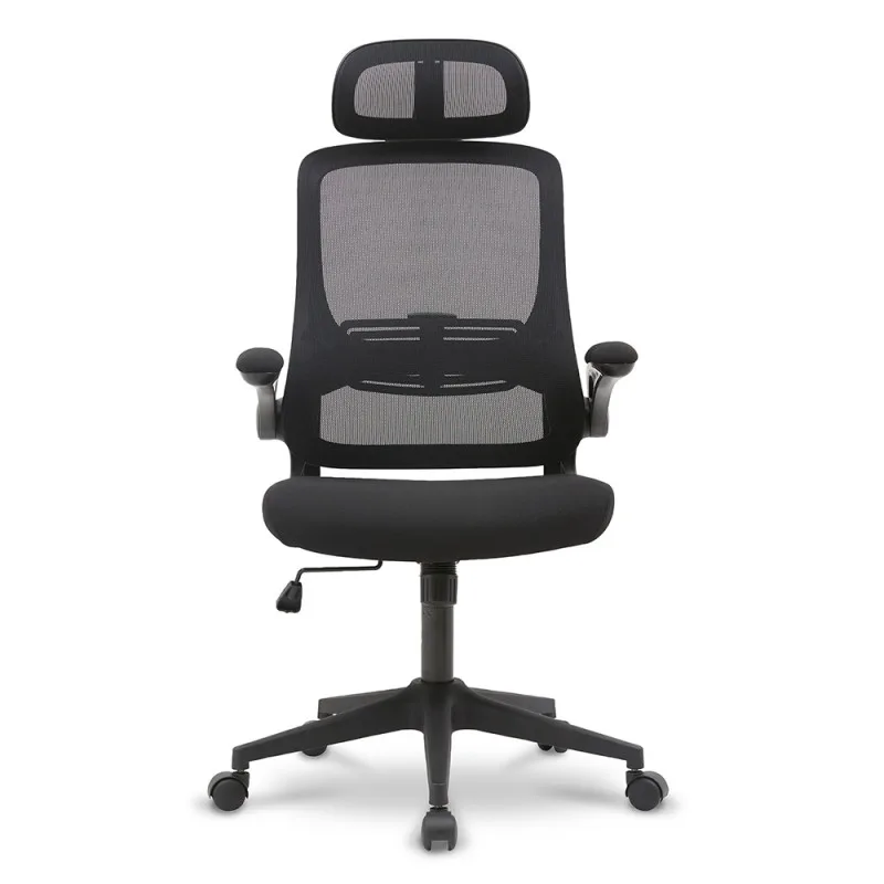 Fauteuil de bureau CELINE – Image 3