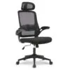 Fauteuil de bureau CELINE – Waytex