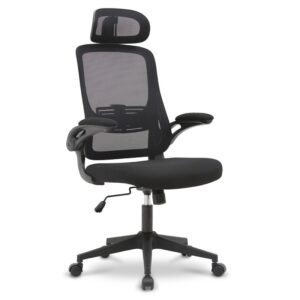 Fauteuil de bureau CELINE