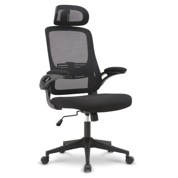 Fauteuil de bureau CELINE