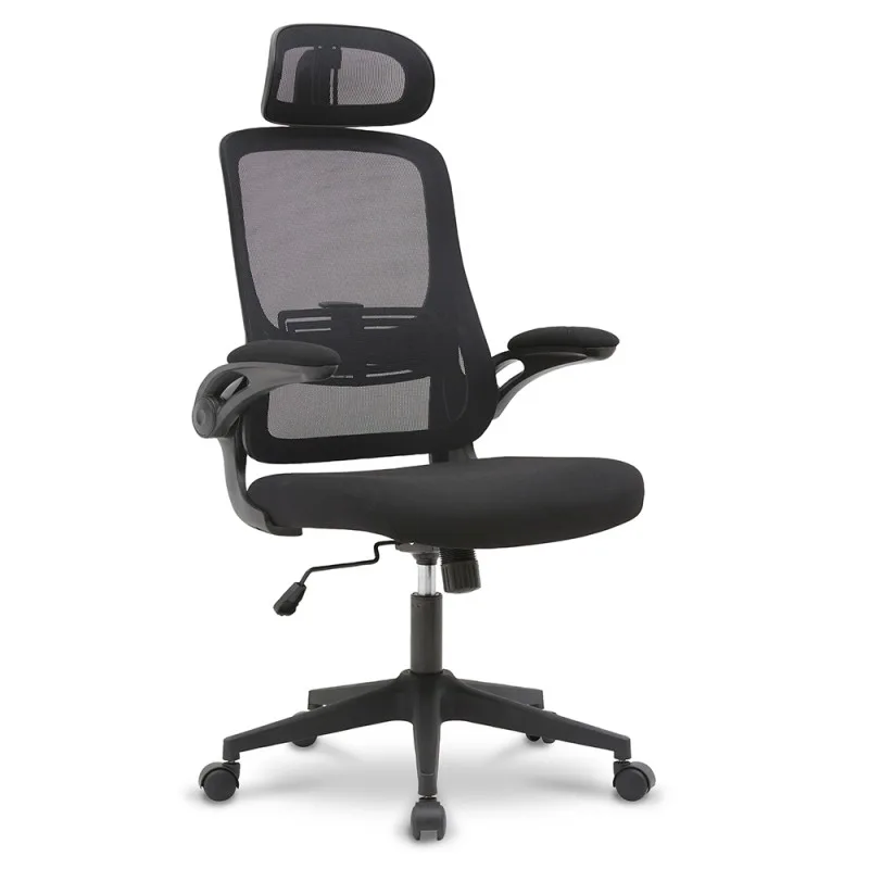 Fauteuil de bureau CELINE – Waytex