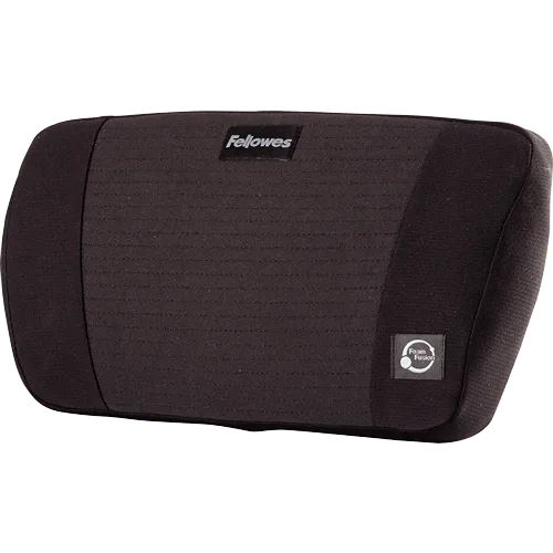 Support lombaires PlushTouch – Fellowes