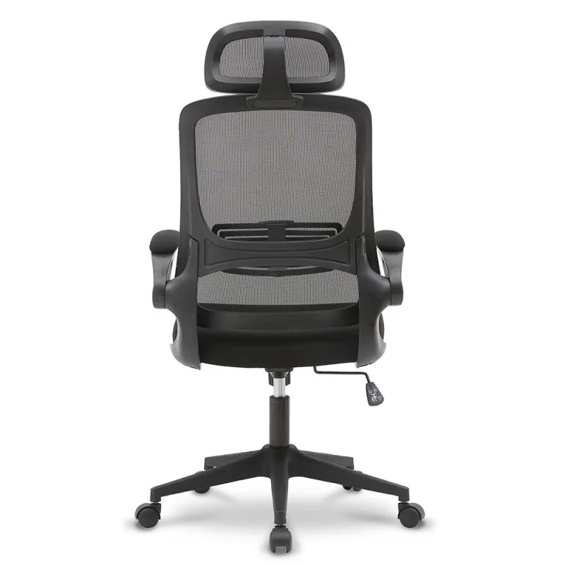 Fauteuil de bureau CELINE – Image 4