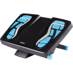 8068001_Energizer_FootSupport_L-min