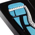 8068001_Energizer_FootSupport_Material_INSET-min