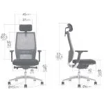 8509-thickbox_default