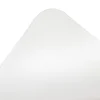 932378_s4_a8f6d