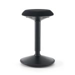 9545-thickbox_default