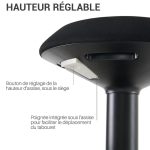 9546-thickbox_default