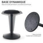 9547-thickbox_default