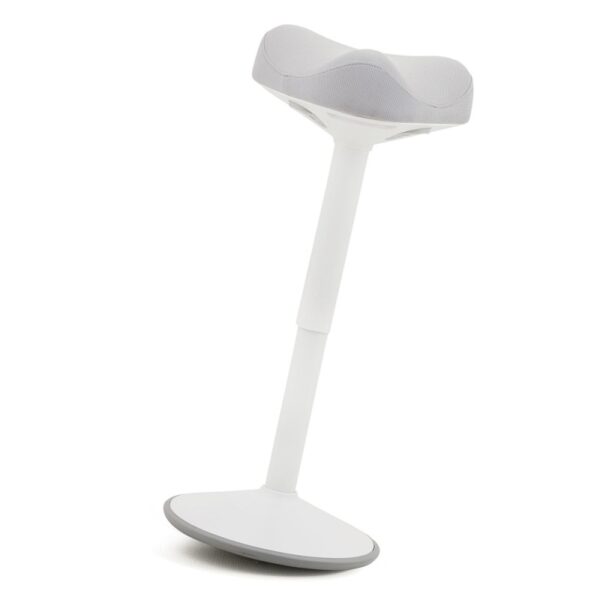Tabouret de bureau dynamique DORIN