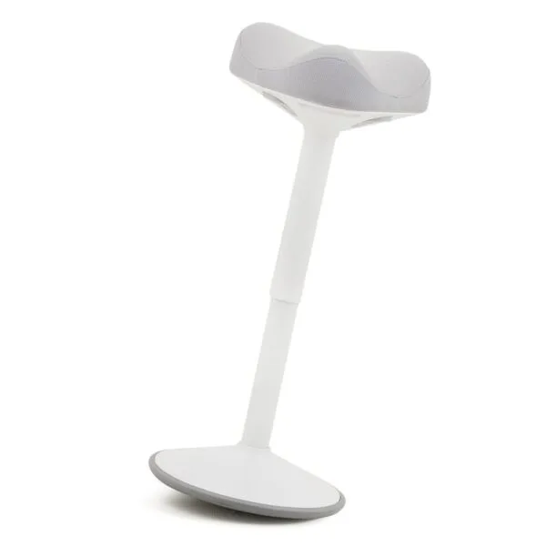 Tabouret de bureau dynamique DORIN