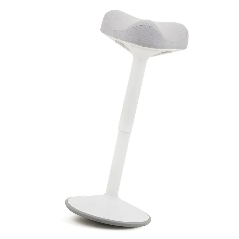 Tabouret de bureau dynamique DORIN – Waytex