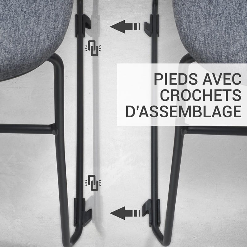 9566-thickbox_default