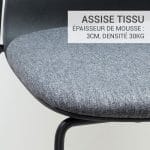 9567-thickbox_default