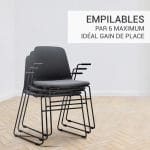 9568-thickbox_default