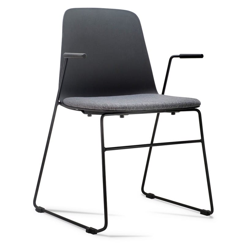 9570-thickbox_default