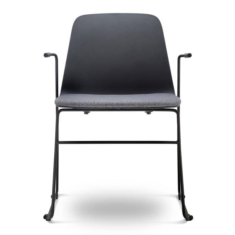 9664-thickbox_default