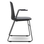 9665-thickbox_default