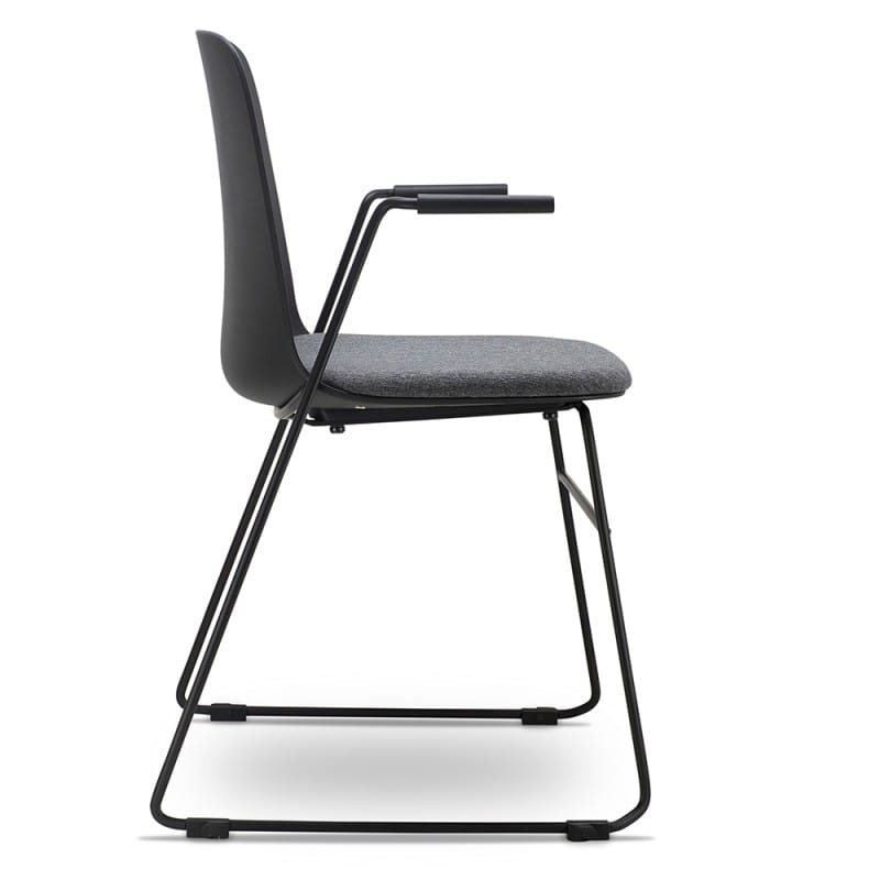 9665-thickbox_default