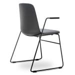 9666-thickbox_default