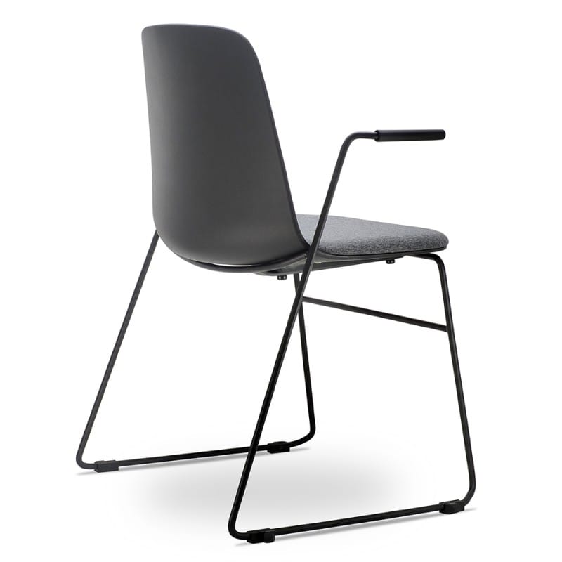 9666-thickbox_default