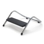 9885-thickbox_default