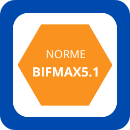 BIFMAX_5.1