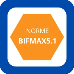 BIFMAX_5.1