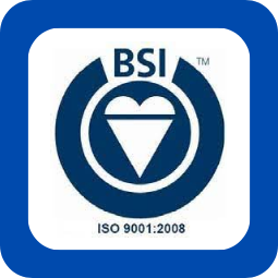 BSI