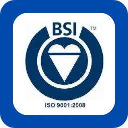 BSI
