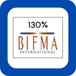 Bifma-130