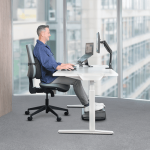 Breyta_Cushions_ErgoPosition_f-min