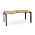 Bureau-hetre-pied-noir