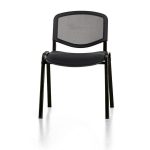 Chaise-visiteur-CV600-noire-2