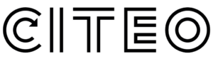 Citeo