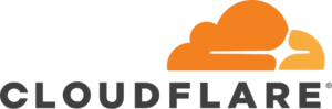 Cloudflare