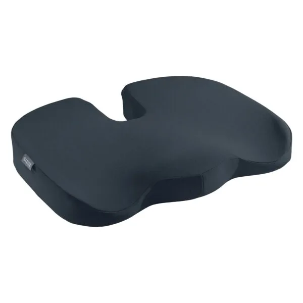 Coussin de siège Leitz Ergo Cosy