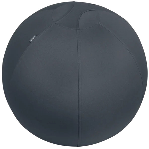 Ballon d’assise ergonomique