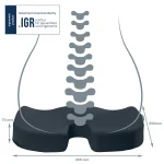 Desktop__ECB1F60CCBDB207973F64F4396C26E13__1760__ll_52840089_dimensions_etail-eabd743d41a06277886eb8e9b5c67cb0