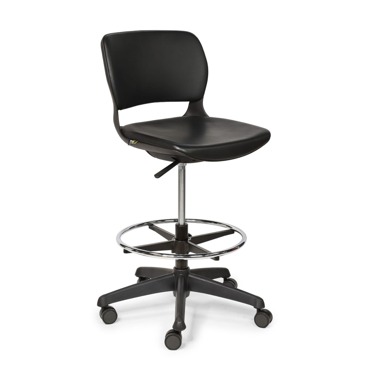 E-315-pu-noir-1