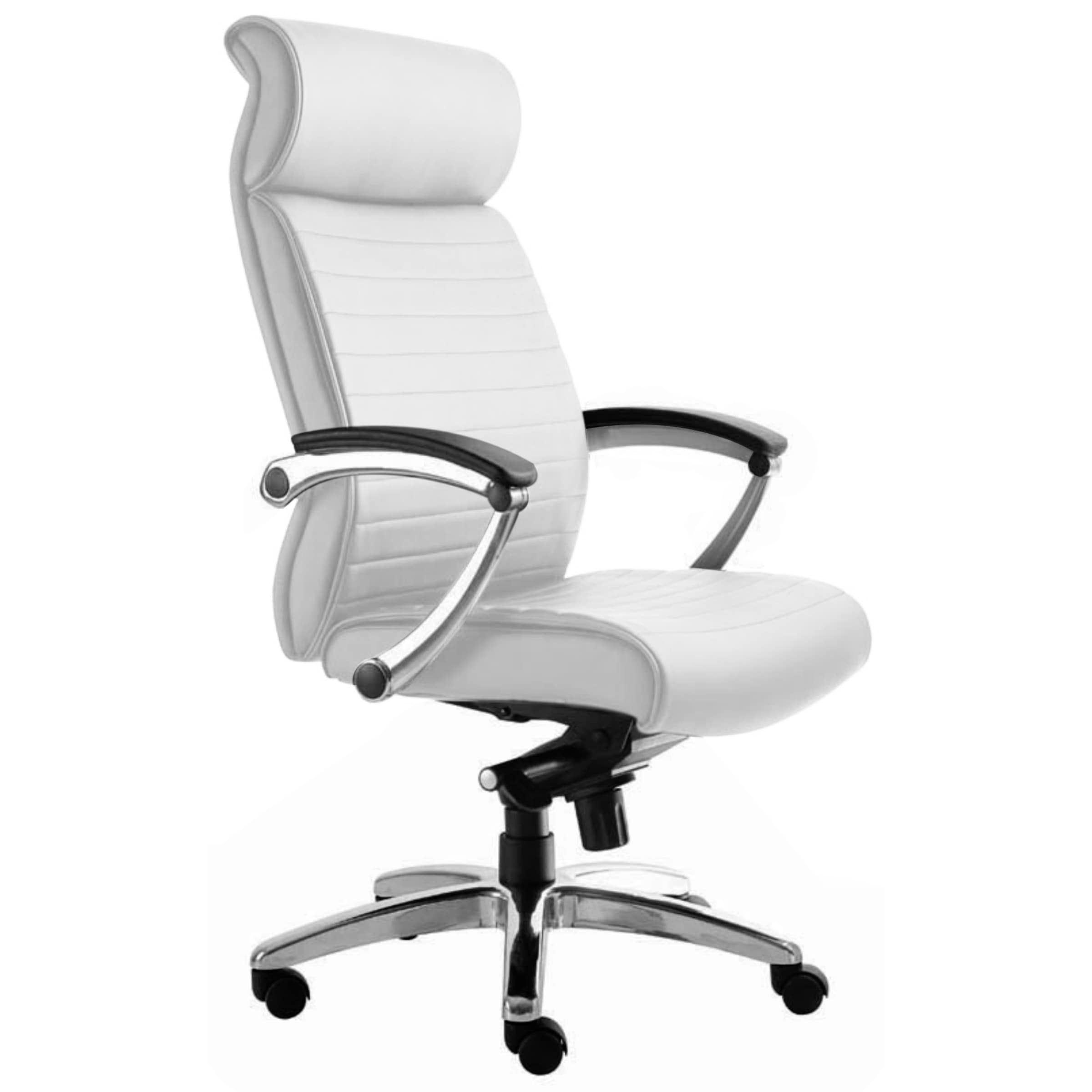 Fauteuil-3XHD-blanc-min
