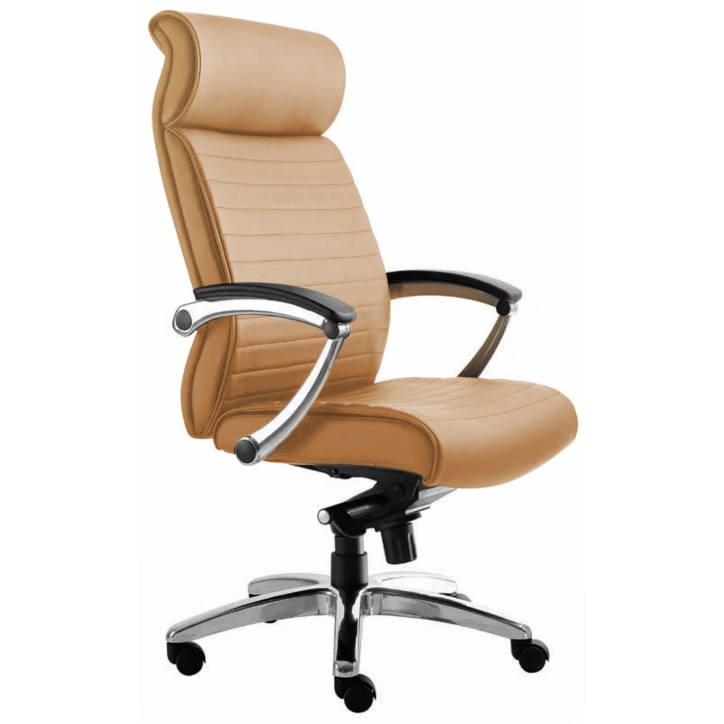 Fauteuil-3XHD-marron-min