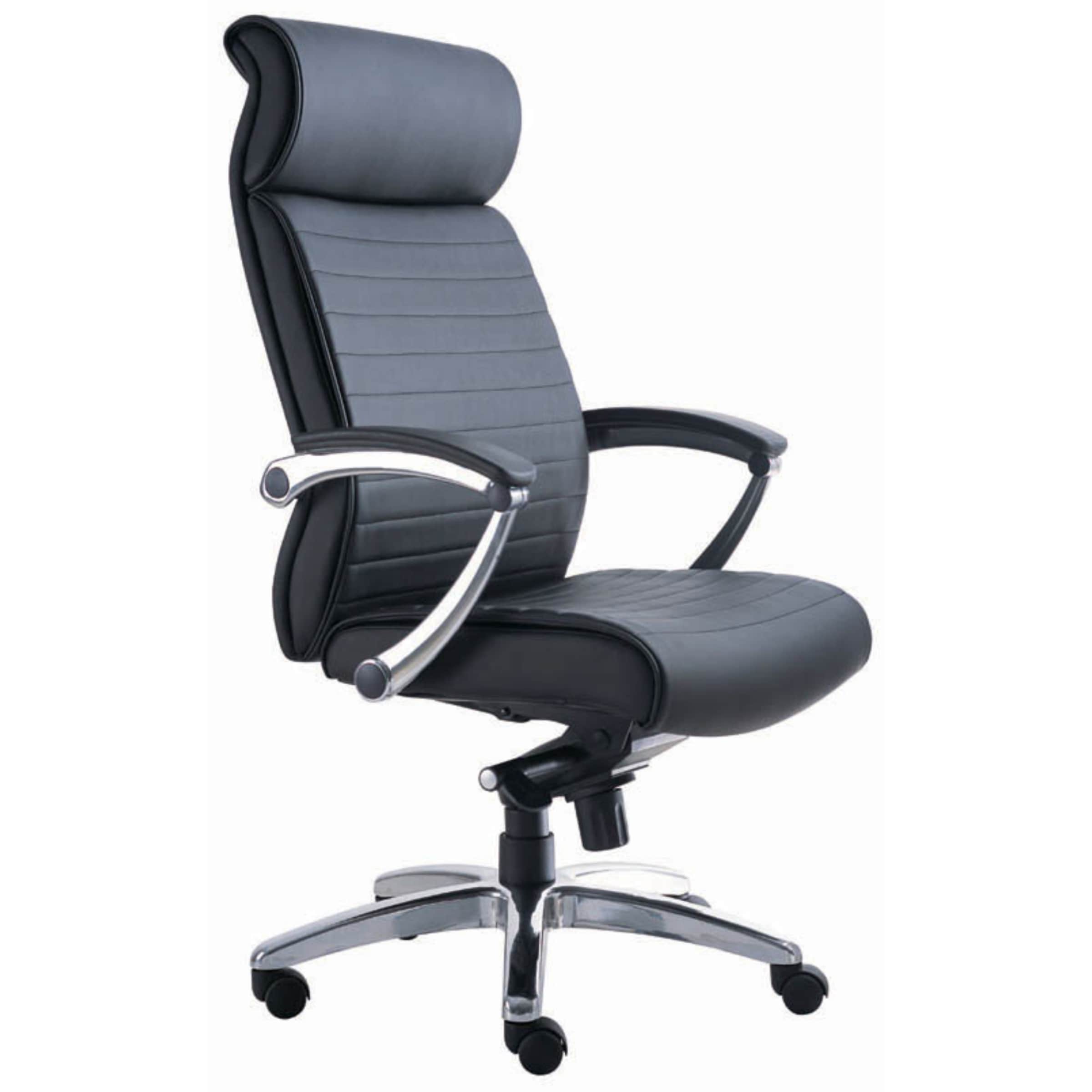 Fauteuil-3XHD-noir-min