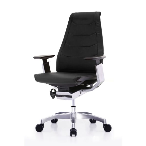 Fauteuil synchrone Geny-C